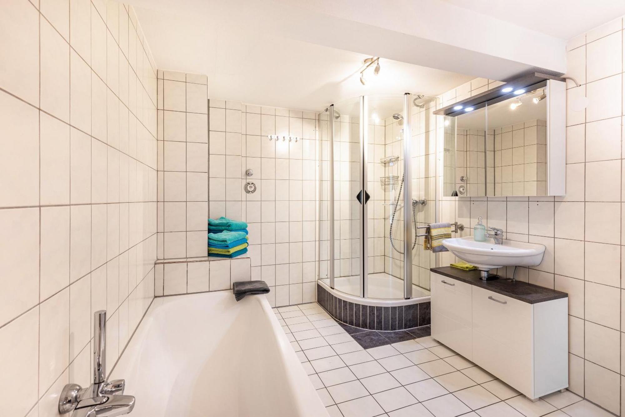 Alb Rose Ferienwohnung Sonnenbuhl Exterior photo